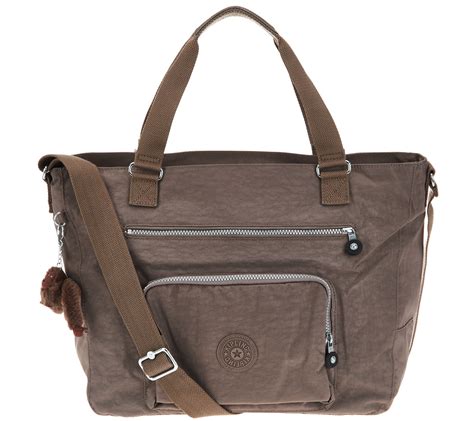 kipling tote bags on sale